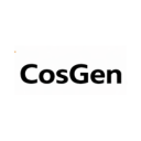 Cosgen AI SDR Reviews & Ratings