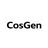 Cosgen AI SDR Reviews & Ratings