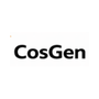 Cosgen AI SDR Reviews & Ratings