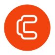 Cosmian Reviews & Ratings