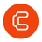 Cosmian Reviews & Ratings
