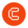 Cosmian Reviews & Ratings