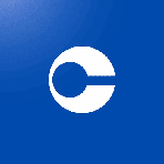 CosmoQuick Reviews & Ratings