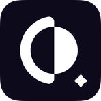 Cosmos Video Reviews & Ratings