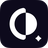 Cosmos Video Reviews & Ratings