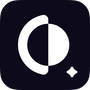 Cosmos Video Reviews & Ratings