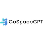 CoSpaceGPT Reviews & Ratings