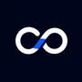 CostLoop Reviews & Ratings