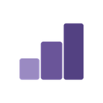 CostMate Reviews & Ratings