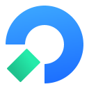 CoStrict Reviews & Ratings