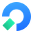 CoStrict Reviews & Ratings