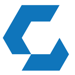 Costryx Reviews & Ratings