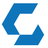 Costryx Reviews & Ratings