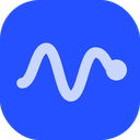 CosVoice Reviews & Ratings
