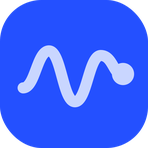 CosVoice Reviews & Ratings