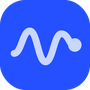 CosVoice Reviews & Ratings