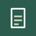 Cotizaciones al Instante Reviews & Ratings