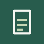 Cotizaciones al Instante Reviews & Ratings