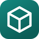 Count My Boxes Reviews & Ratings