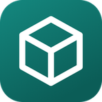Count My Boxes Reviews & Ratings