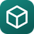Count My Boxes Reviews & Ratings