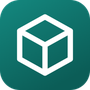 Count My Boxes Reviews & Ratings