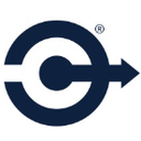 CounterFind Reviews & Ratings