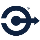 CounterFind Reviews & Ratings