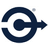 CounterFind Reviews & Ratings