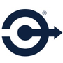 CounterFind Reviews & Ratings