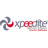 Xpeedite Reviews & Ratings