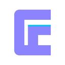 Course Forge AI Reviews & Ratings