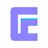 Course Forge AI Reviews & Ratings