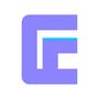 Course Forge AI Reviews & Ratings