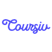 Coursiv Reviews & Ratings