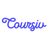 Coursiv Reviews & Ratings