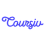Coursiv Reviews & Ratings