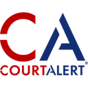 CourtAlert Reviews & Ratings
