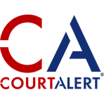 CourtAlert Reviews & Ratings