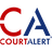 CourtAlert Reviews & Ratings