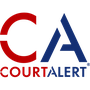 CourtAlert Reviews & Ratings