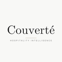 Couverté Reviews & Ratings