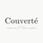 Couverté Reviews & Ratings