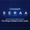 Covasant SERAA Reviews & Ratings