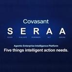 Covasant SERAA Reviews & Ratings