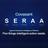 Covasant SERAA Reviews & Ratings