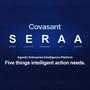 Covasant SERAA Reviews & Ratings