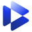 Coverbase Reviews & Ratings