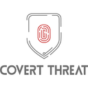 CovertThreat Reviews & Ratings
