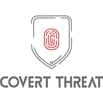 CovertThreat Reviews & Ratings
